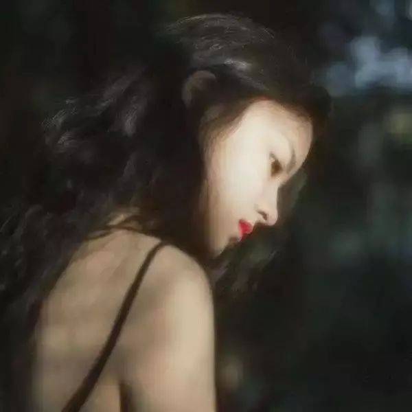 奥田瑛二（饰 山县有朋） - 天堂视频在线观看1 - 网络影视